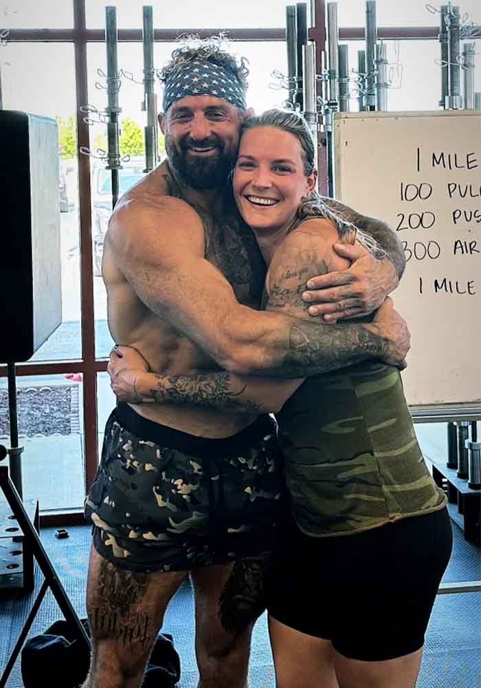 Undisputed Awareness 2025_CTO_01