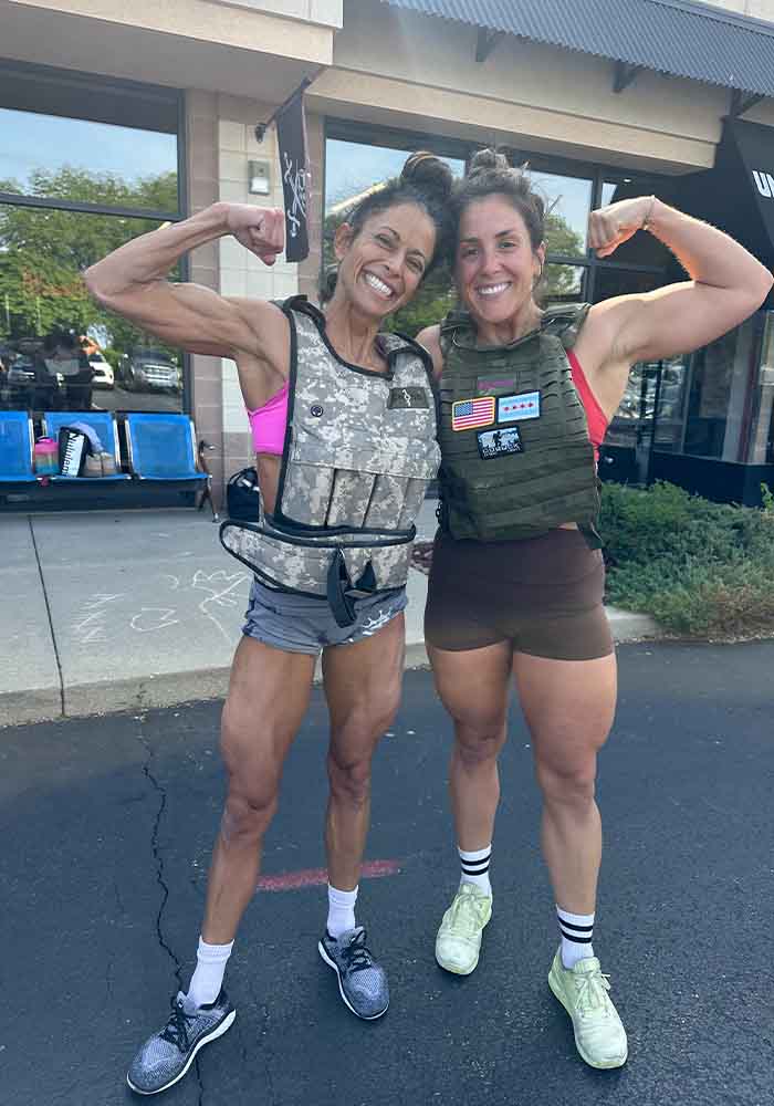 Undisputed Awareness 2025_CTO_02