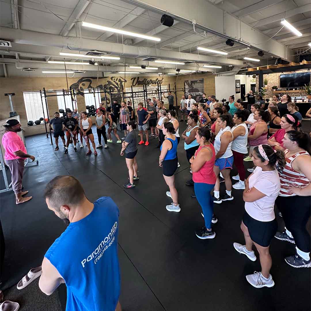 Undisputed Awareness 2025_Gallery_02