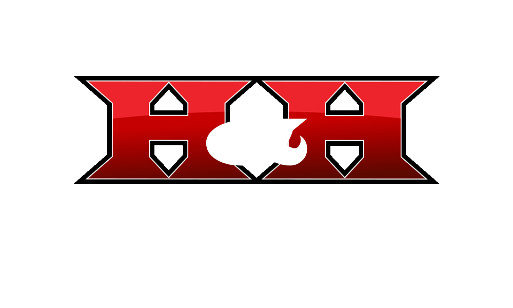 Undisputed Awareness_Sponsor_02