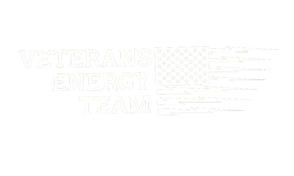 Undisputed Awareness_Sponsor_04