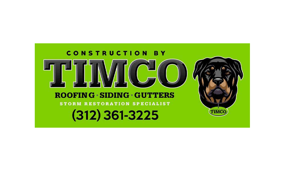 Undisputed Awareness_Sponsor_06