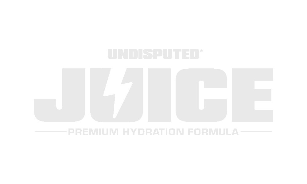 Undisputed Awareness_Sponsor_07